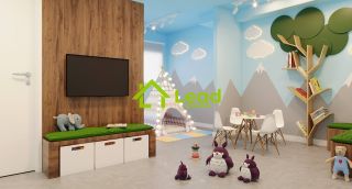 Apartamento na Messejana com 02 Quartos á Venda  Parque Lagoa II Fortaleza - Ceará