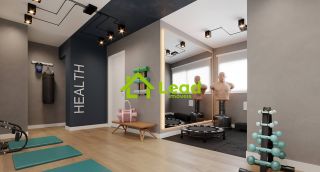 Apartamento na Messejana com 02 Quartos á Venda  Parque Lagoa II Fortaleza - Ceará