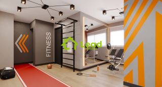 Apartamento na Messejana com 02 Quartos á Venda  Parque Lagoa II Fortaleza - Ceará