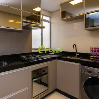 Apartamento na Messejana com 02 Quartos á Venda  Parque Lagoa II Fortaleza - Ceará