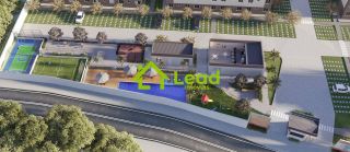 Apartamento á Venda na Messejana com 02 Quartos Vitória Íris Fortaleza - Ceará