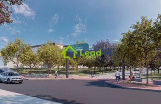 Apartamento á Venda na Messejana com 02 Quartos Vitória Íris Fortaleza - Ceará