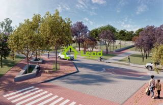 Apartamento á Venda na Messejana com 02 Quartos Vitória Íris Fortaleza - Ceará