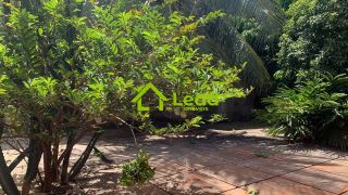 Ponto Comercial á Venda no Bairro Demócrito Rocha em Fortaleza - Ceará