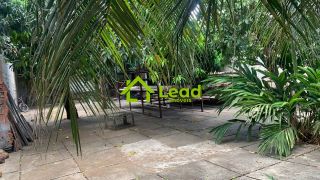 Ponto Comercial á Venda no Bairro Demócrito Rocha em Fortaleza - Ceará