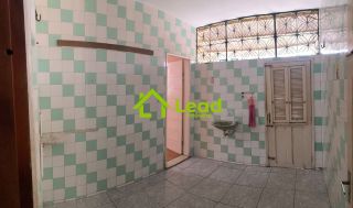 Casa Duplex á Venda na Parangaba Fortaleza- Ceará