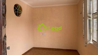 Casa Duplex á Venda na Parangaba Fortaleza- Ceará