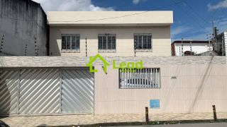 Casa Duplex á Venda na Parangaba Fortaleza- Ceará