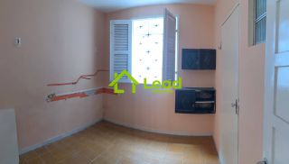 Casa Duplex á Venda na Parangaba Fortaleza- Ceará