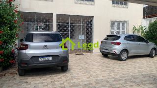 Casa Duplex á Venda na Parangaba Fortaleza- Ceará