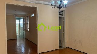 Casa Duplex á Venda na Parangaba Fortaleza- Ceará