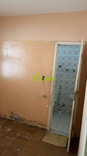 Casa Duplex á Venda na Parangaba Fortaleza- Ceará