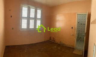 Casa Duplex á Venda na Parangaba Fortaleza- Ceará