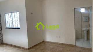 Casa Duplex á Venda na Parangaba Fortaleza- Ceará