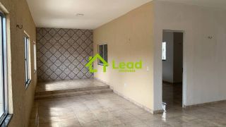 Casa Duplex á Venda na Parangaba Fortaleza- Ceará