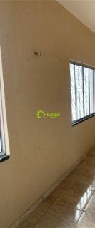 Casa Duplex á Venda na Parangaba Fortaleza- Ceará