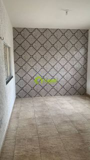 Casa Duplex á Venda na Parangaba Fortaleza- Ceará