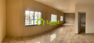 Casa Duplex á Venda na Parangaba Fortaleza- Ceará