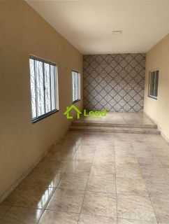 Casa Duplex á Venda na Parangaba Fortaleza- Ceará