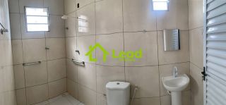 Casa Duplex á Venda na Parangaba Fortaleza- Ceará