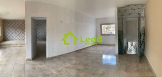 Casa Duplex á Venda na Parangaba Fortaleza- Ceará