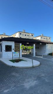 Apartamento com 03 Quartos na Messejana á Venda no Vila dos Sonhos Fortaleza - Ceará