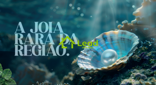 Apartamento 02 Quartos na Praia do Futuro á Venda no Vista Di Mari Prime Fortaleza- Ceará