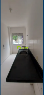 Apartamento com 03 Quartos na Messejana á Venda no Forte Iracema Fortaleza - Ceará