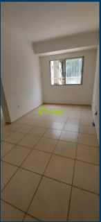 Apartamento com 03 Quartos na Messejana á Venda no Forte Iracema Fortaleza - Ceará