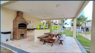 Apartamento com 03 Quartos na Messejana á Venda no Forte Iracema Fortaleza - Ceará