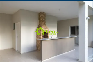 Apartamento com 03 Quartos na Messejana á Venda no Forte Iracema Fortaleza - Ceará