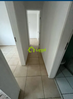 Apartamento com 03 Quartos na Messejana á Venda no Forte Iracema Fortaleza - Ceará