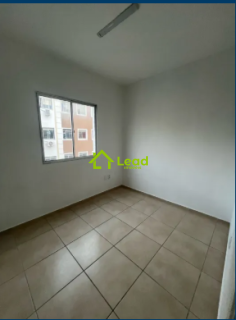 Apartamento com 03 Quartos na Messejana á Venda no Forte Iracema Fortaleza - Ceará