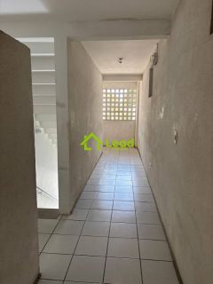 Apartamento com 03 Quartos na Messejana á Venda em Fortaleza- Ceará