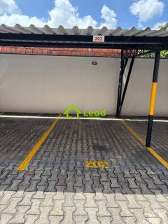 Apartamento com 03 Quartos na Messejana á Venda em Fortaleza- Ceará