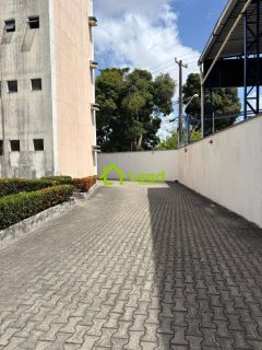 Apartamento com 03 Quartos na Messejana á Venda em Fortaleza- Ceará