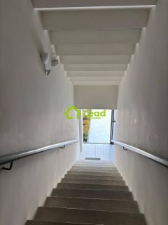 Apartamento com 03 Quartos na Messejana á Venda em Fortaleza- Ceará