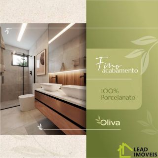 Casa 04 Suítes á Venda Oliva Residence Bairro Jardim das Oliveiras - Ceará