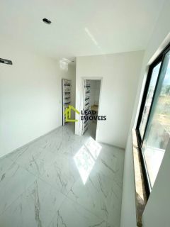 Casa Duplex com 04 Suítes á Venda no Eusébio no Santorini Residence - Ceará