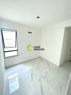 Casa Duplex com 04 Suítes á Venda no Eusébio no Santorini Residence - Ceará