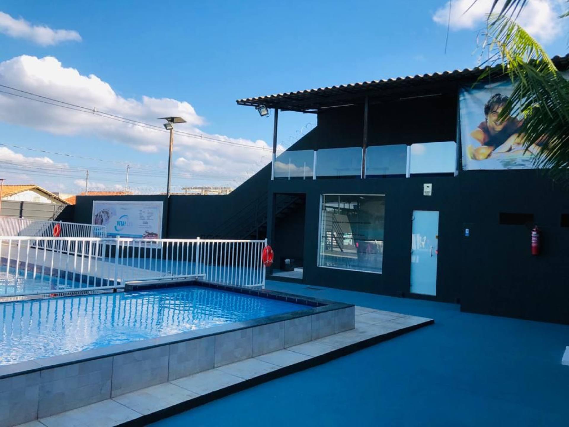 Ponto Comercial Para Vender no bairro Centro em Esmeraldas