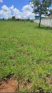 Lote / Terreno de Condomínio Para Vender no bairro Portal Serra Azul em Mateus Leme