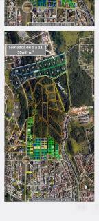 Chácara Para Vender no bairro Justinopolis em Ribeirão Das Neves