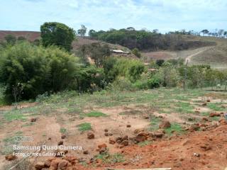 Chácara Para Vender no bairro Maias em Braúnas