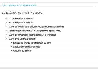 Lote /Residencial /Terreno de Condomínio Para Vender no bairro Novo Retiro em Esmeraldas