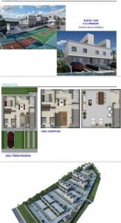 Lote /Residencial /Terreno de Condomínio Para Vender no bairro Novo Retiro em Esmeraldas