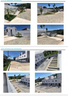 Lote /Residencial /Terreno de Condomínio Para Vender no bairro Novo Retiro em Esmeraldas