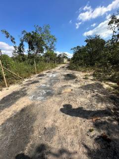 Chácara Para Vender no bairro Tupã em Contagem