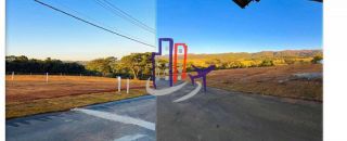 EXCELENTES CHACARAS NO CONDOMÍNIO RESERVA DA SERRA EM MATEUS LEME!!!