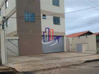 Loja Para Vender no bairro Cidade Jardim em Igarapé